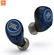 Tai Nghe JBL Free X 10